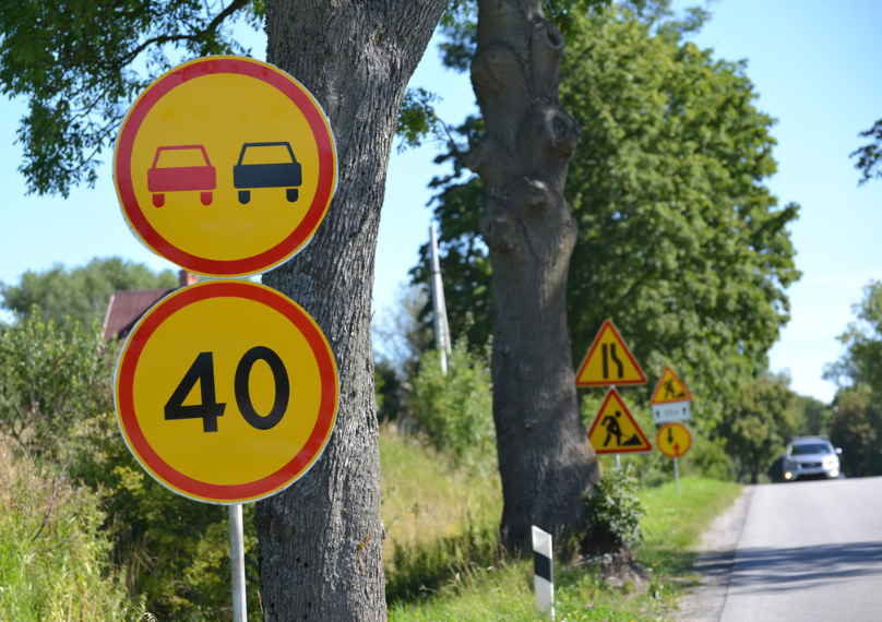 安全標(biāo)識(shí)牌主要有哪幾個(gè)類別——【巨匠標(biāo)識(shí)，標(biāo)識(shí)制作廠家】